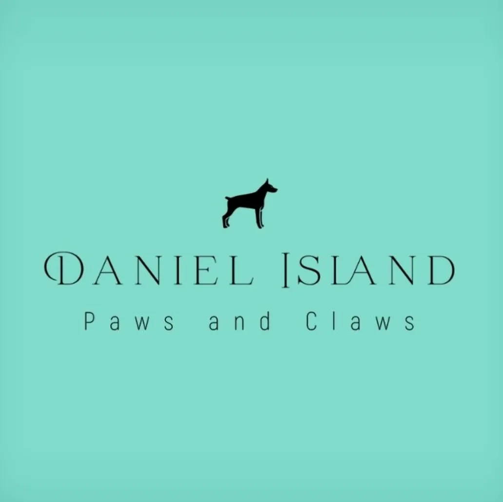 Daniel Island Paws and Claws