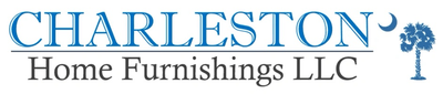 Charleston Home Furnishings logo