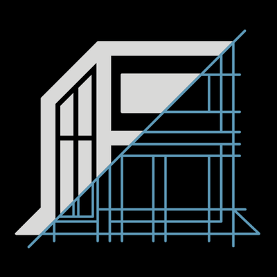 Harborview Decks and Exteriors logo
