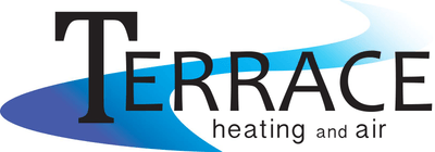 Terrace Heating and Air logo