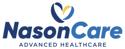 NasonCare logo