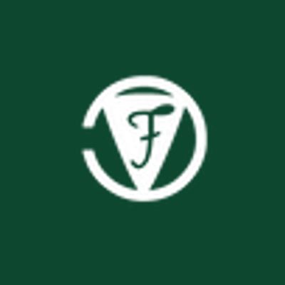 Famulari's Pizzeria logo