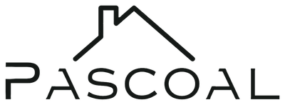 Pascoal logo