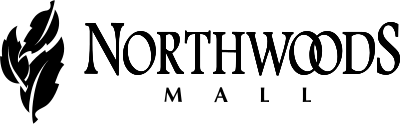 Northwoods Mall logo