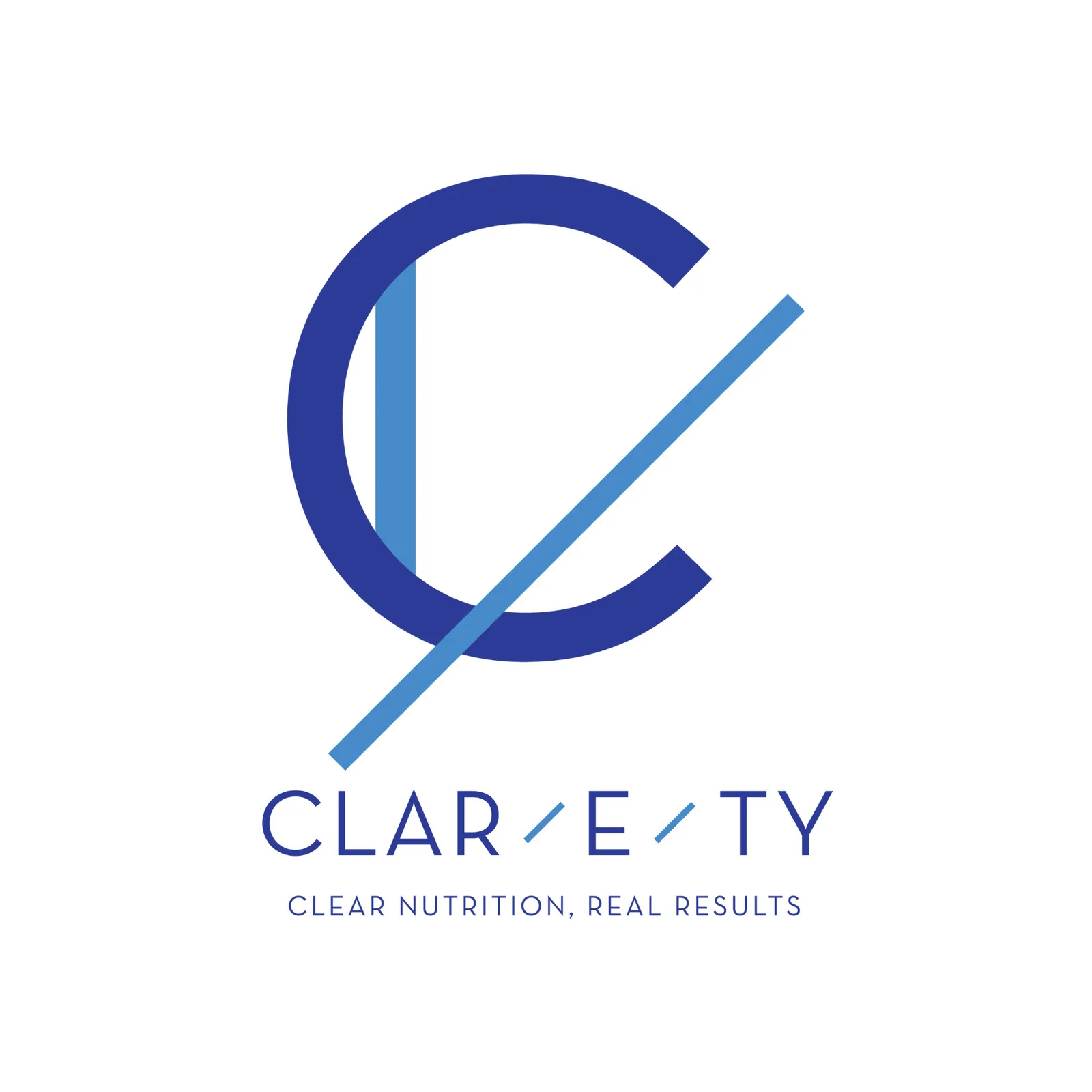Clar-e-ty Nutrition and Wellness