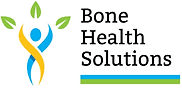 Bone Health Solutions logo