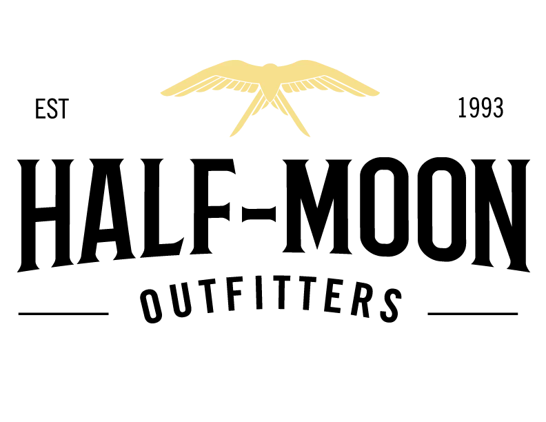 Half-Moon Outfitters