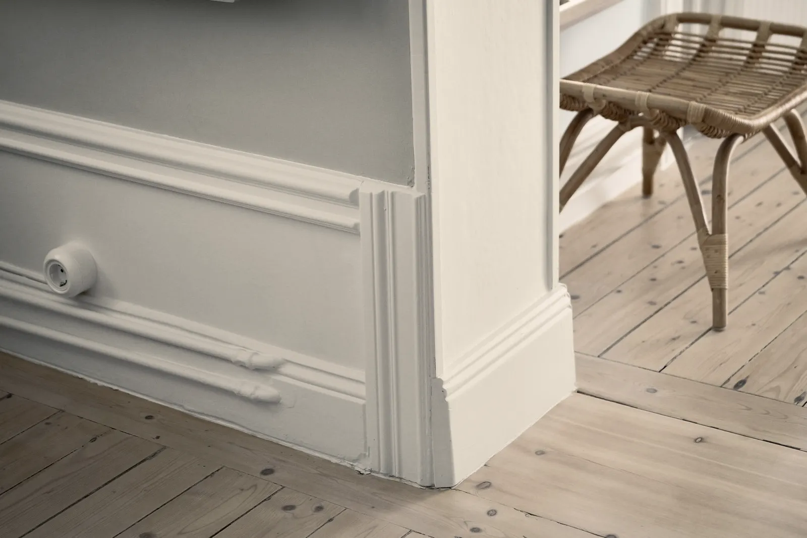 Precision Home Repair