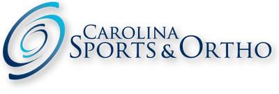 Carolina Brace logo