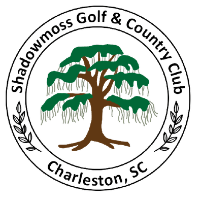 Shadowmoss Logo transparent logo