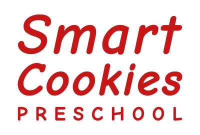Smart Cookies Early Childhood Center logo