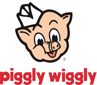 Piggly Wiggly logo