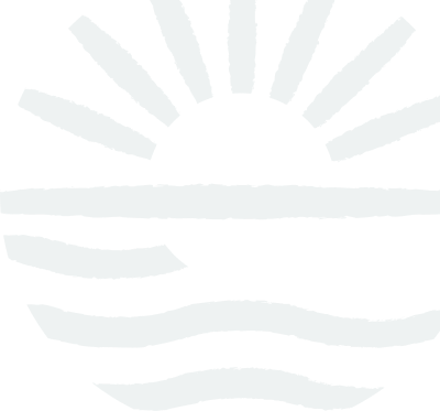 Everything Dental logo