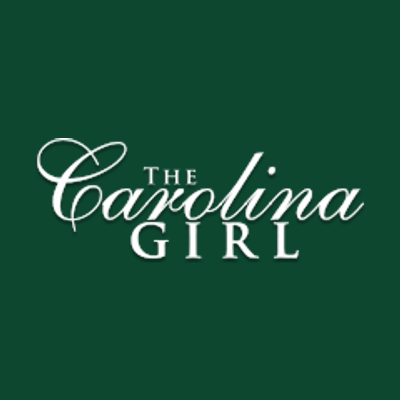 Carolina Girl logo