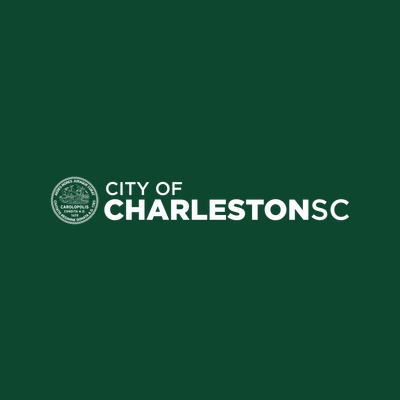 Bees Landing Recreation Center logo