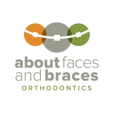 About Faces And Braces logo