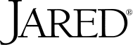 Jared logo