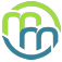 MFM Laser Center logo
