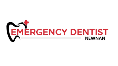 Emergency Dentist Newnan logo