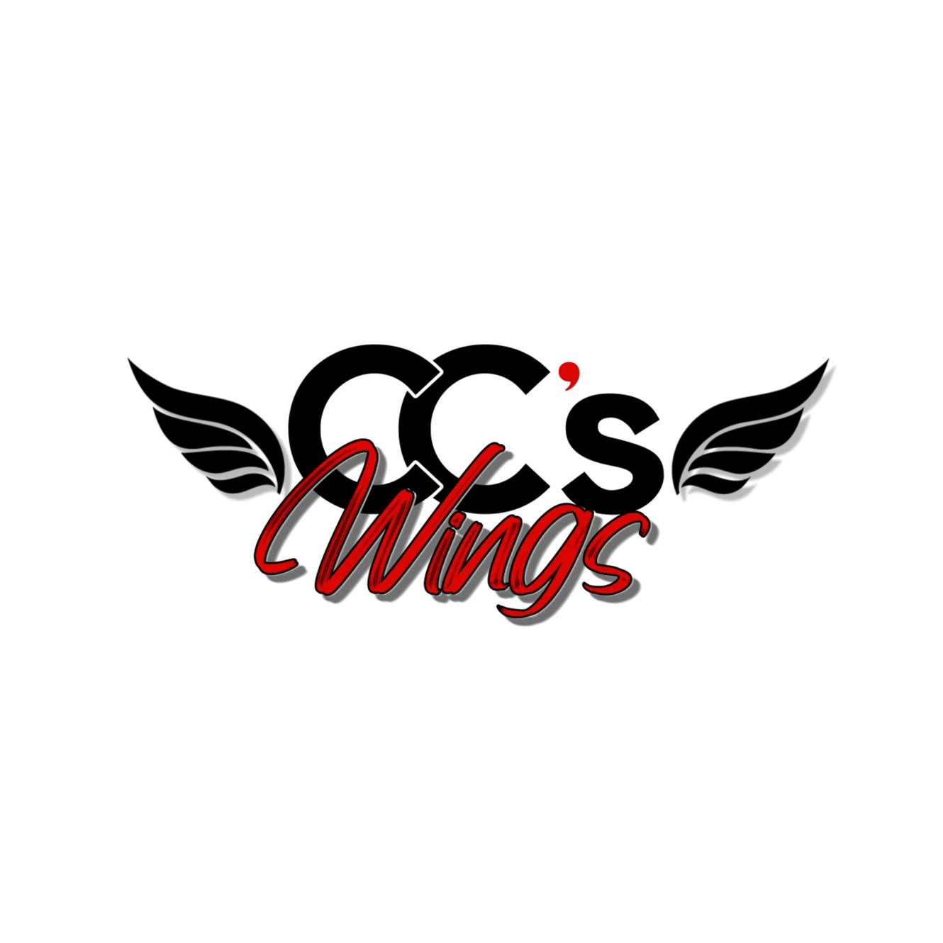 CC's Wings & Things