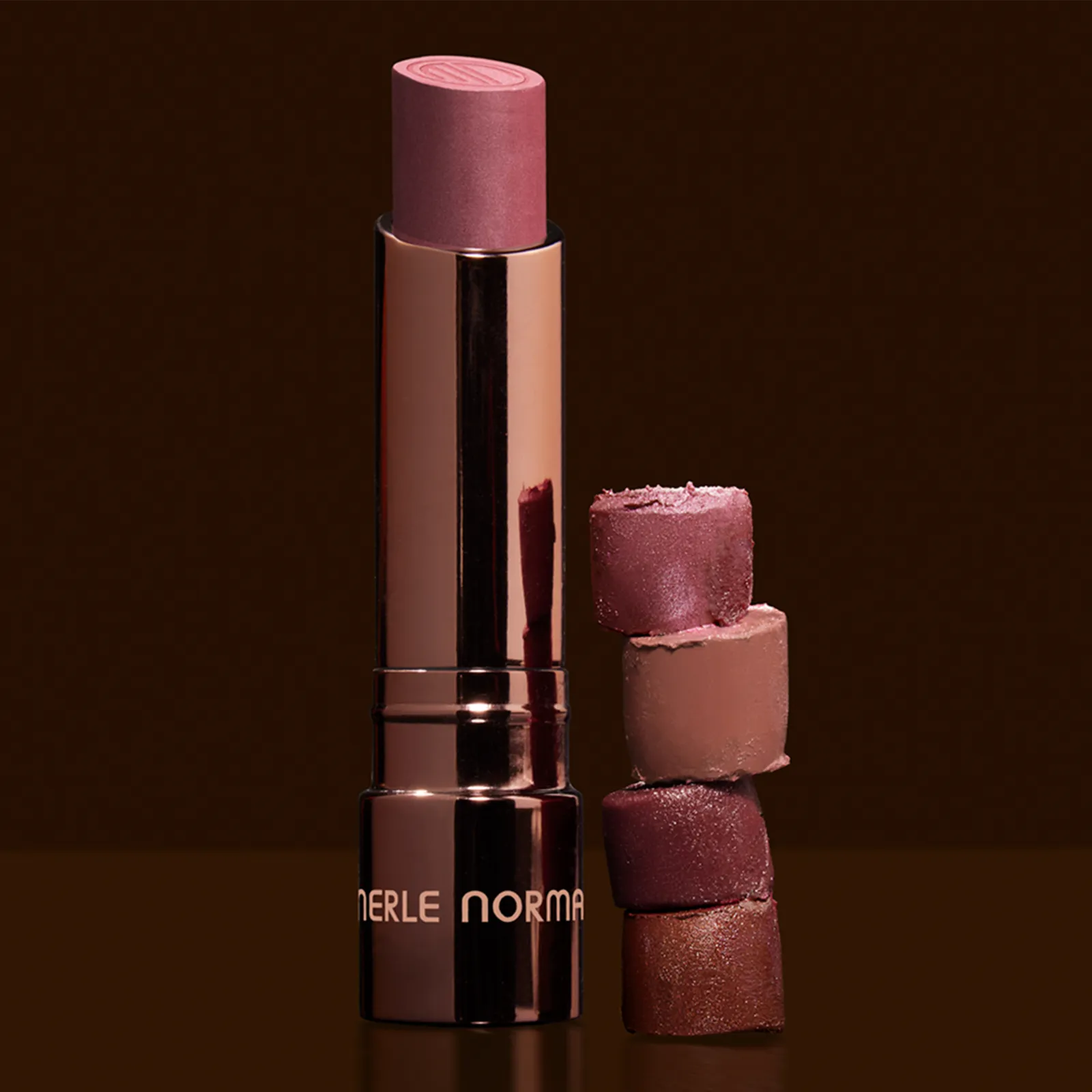 MERLE NORMAN COSMETICS STUDIO