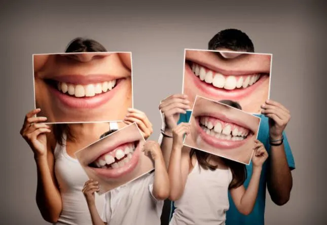 Dental Wellness Newnan