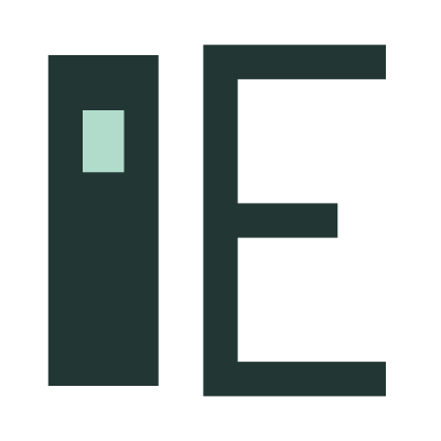 ITAX ELITE logo