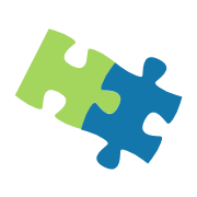 Newnan Autism Therapy Center logo