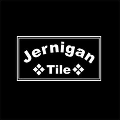 Jernigan Tile & Flooring logo