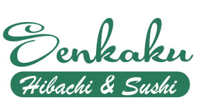 Senkaku logo