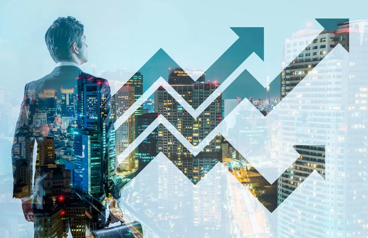 Advisor Consulting