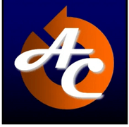 Advisor Consulting logo