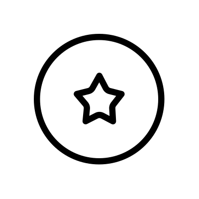 CC's Wings & Things logo