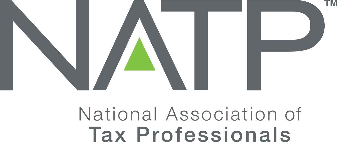 Integrity Accounting & Tax Solutions LLC