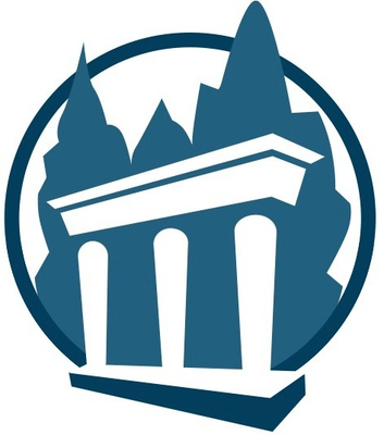 Rayburn DDS logo