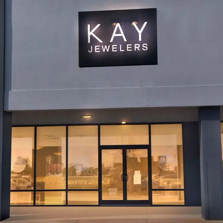 Kay