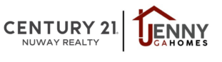 Jenny Caceres logo