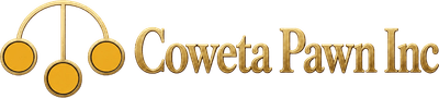 Coweta Pawn Inc logo