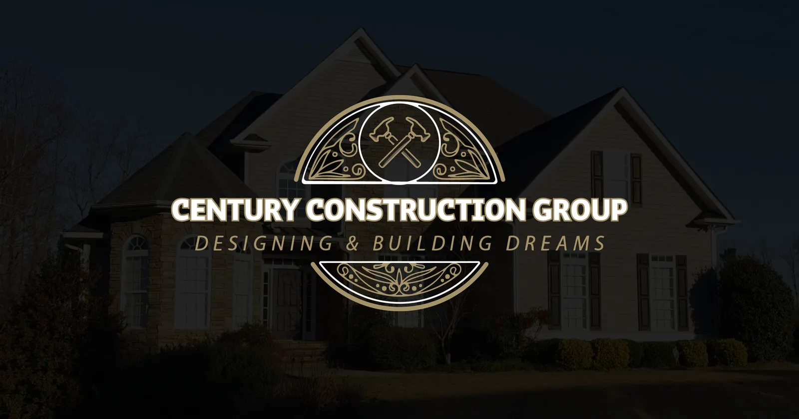 Century Construction Group