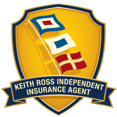 Insurance Quotes logo