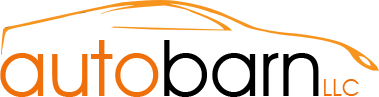 Autobarn logo
