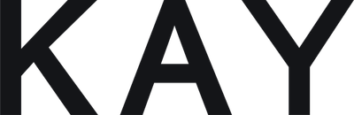 Kay logo