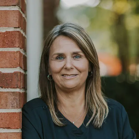 Lee-Goodrum Health