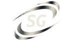 Seguros Global Inc logo