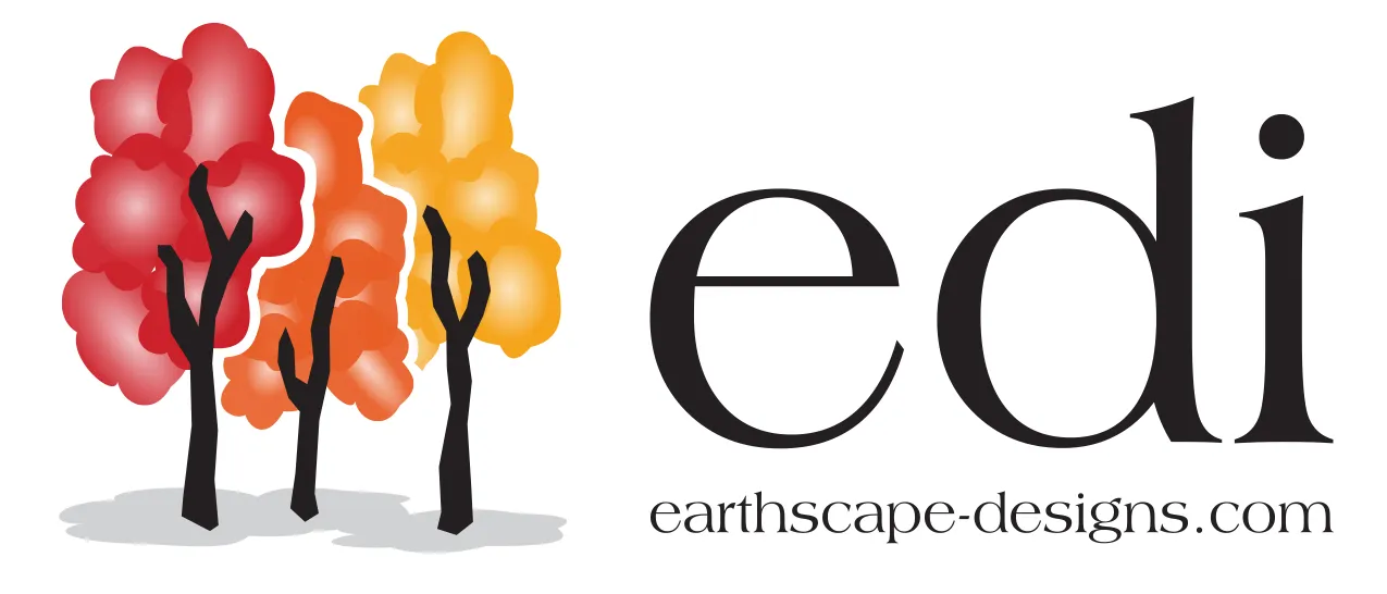Earthscape Designs Incorporated
