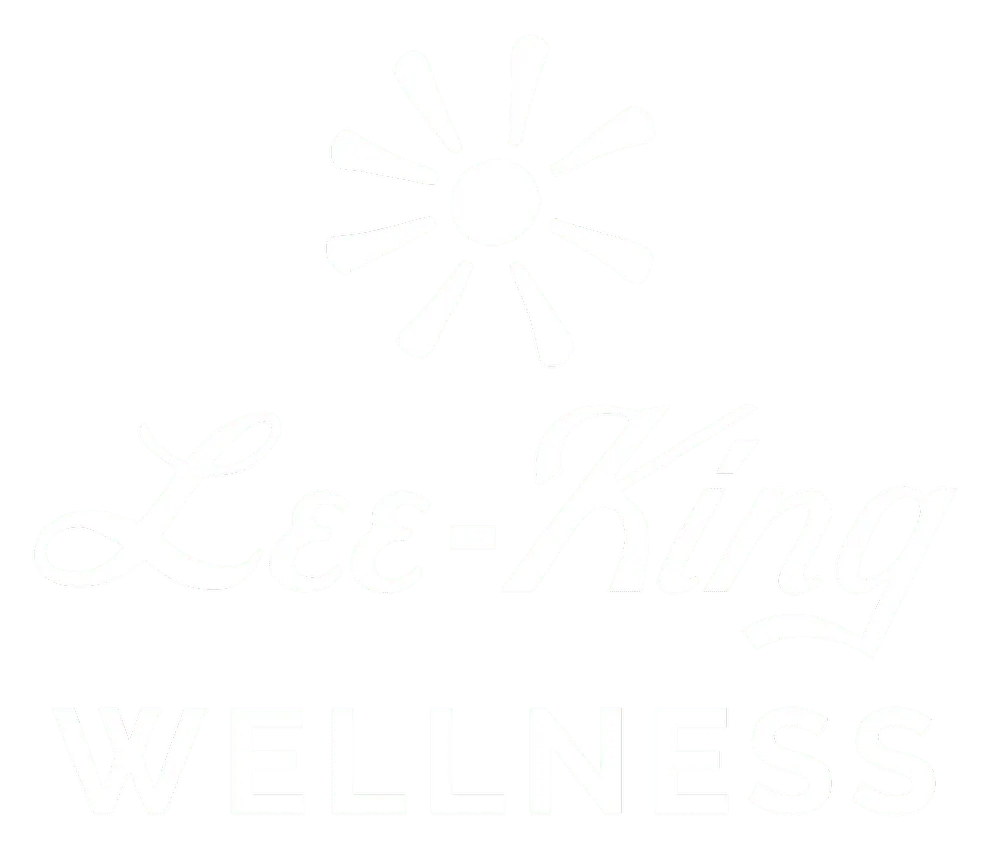 Lee-King Wellness