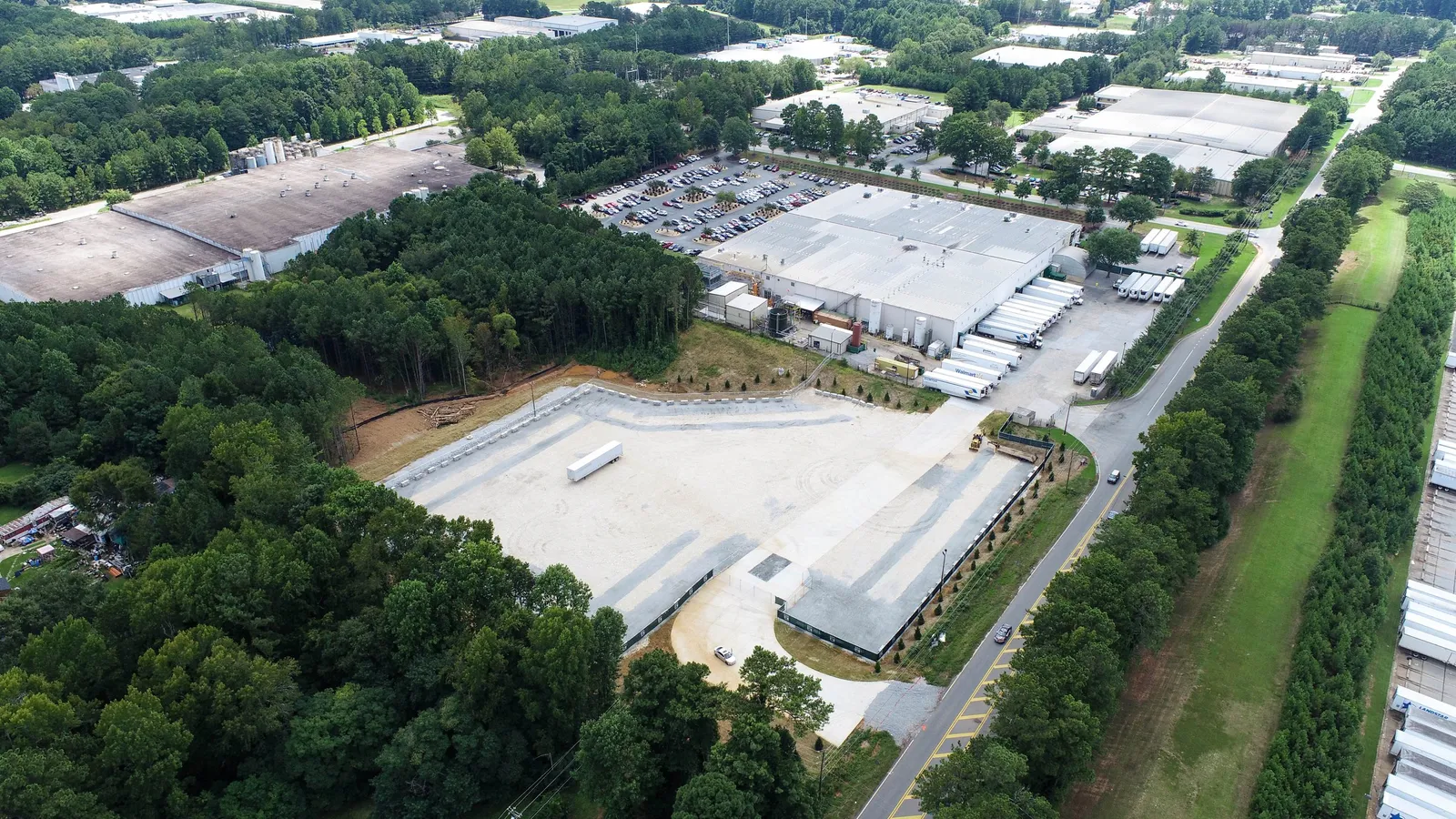 Paramount Engineering