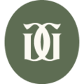 The Dunaway Gardens site logo
