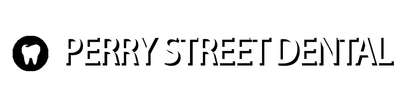 Perry Street Dental logo