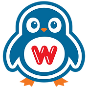 Whit's Frozen Custard logo